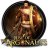 Rise Of The Argonauts 1 Icon